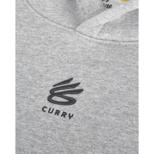 Under Armour Curry Splash Hoodie 