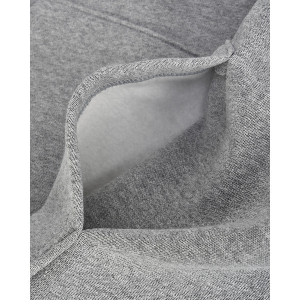 Under Armour Curry Splash Hoodie 