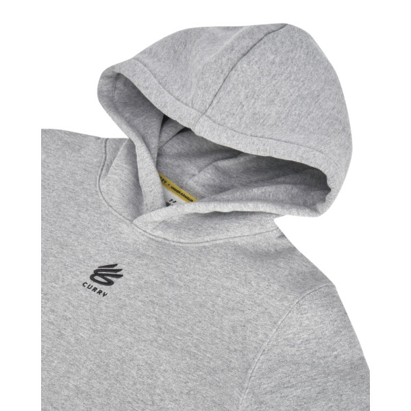 Under Armour Curry Splash Hoodie 