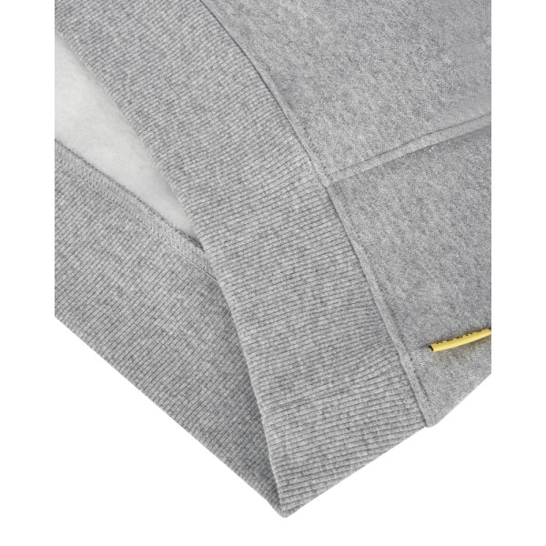Under Armour Curry Splash Hoodie 