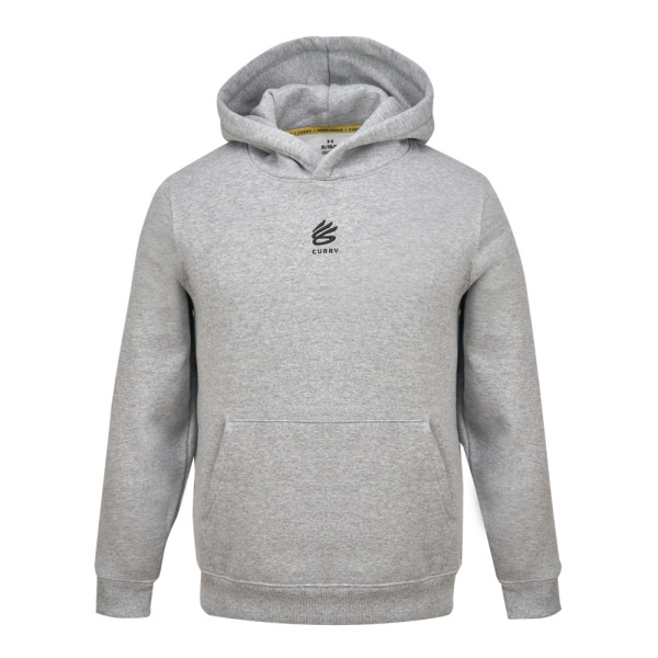 Under Armour Curry Splash Hoodie 