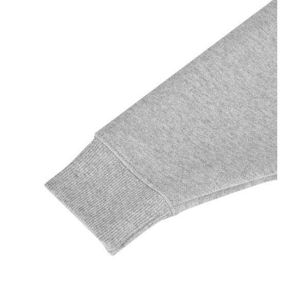 Under Armour Curry Splash Hoodie 