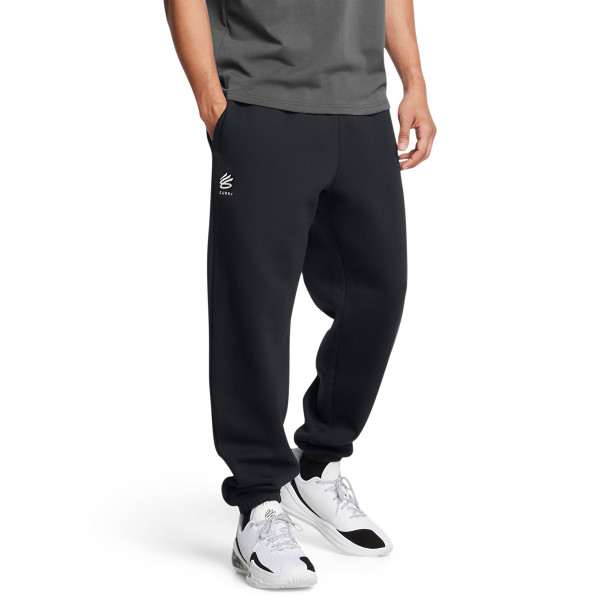Under Armour Curry Splash Jogger 
