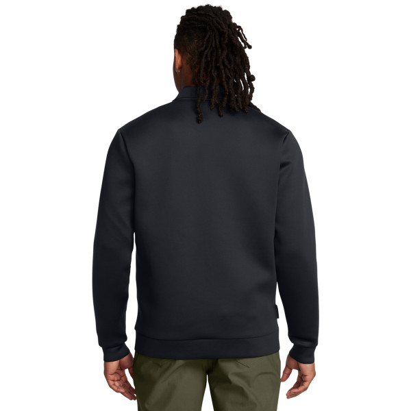 Under Armour UA Drive Pro Storm Hyb FZ 