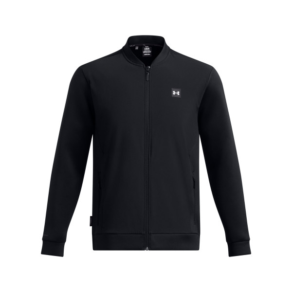 Under Armour UA Drive Pro Storm Hyb FZ 