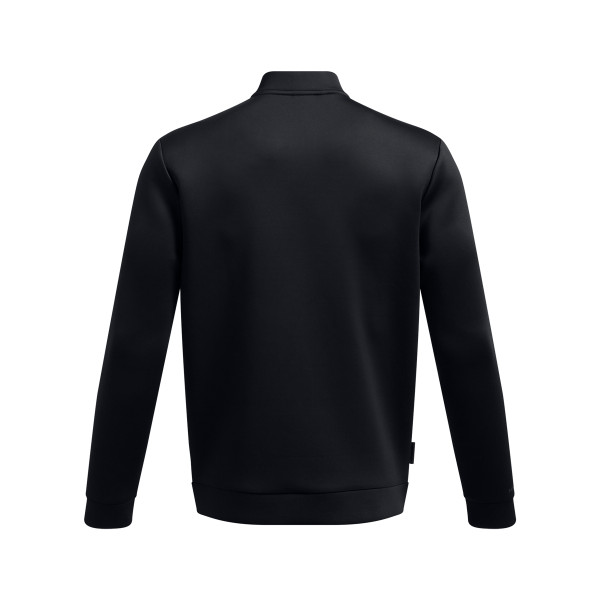 Under Armour UA Drive Pro Storm Hyb FZ 