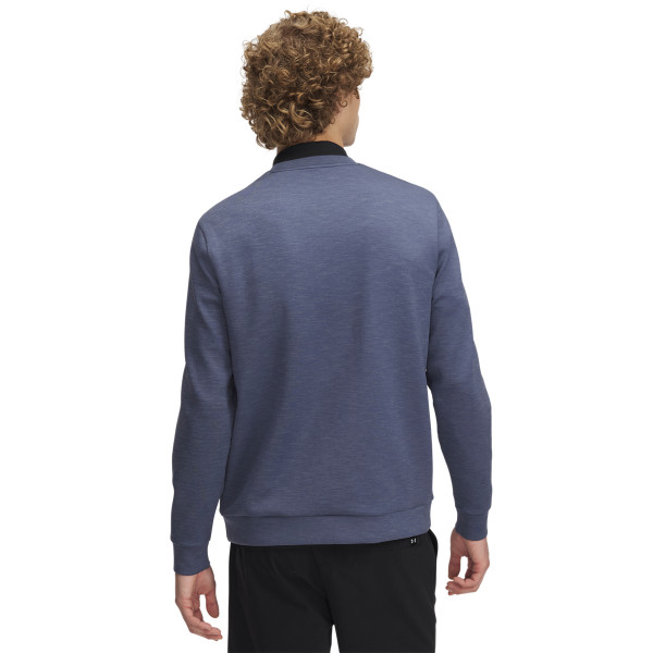 Under Armour UA Drive Midlayer Crew 
