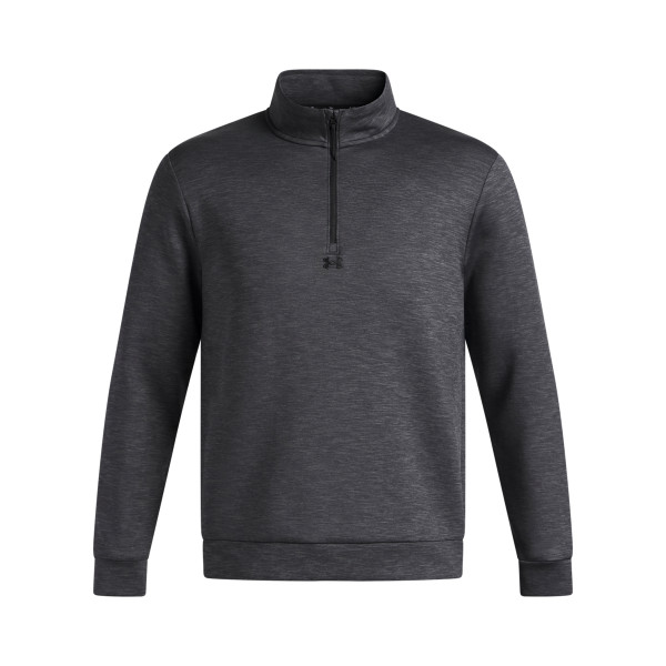 Under Armour UA Drive Midlayer Pullover 1 