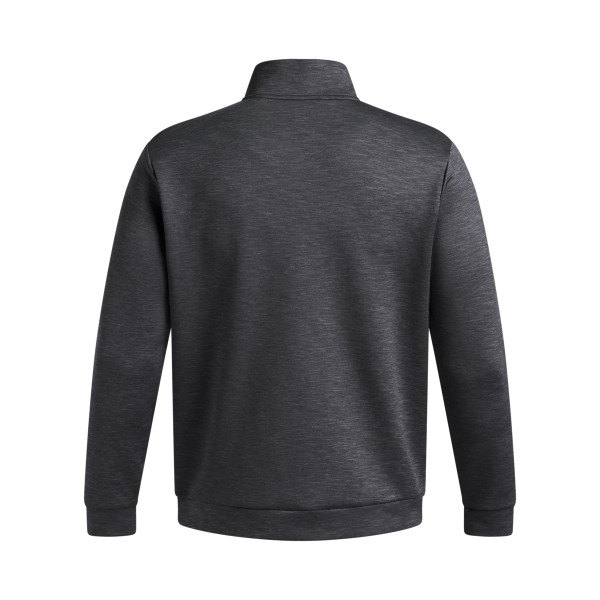 Under Armour UA Drive Midlayer Pullover 1 