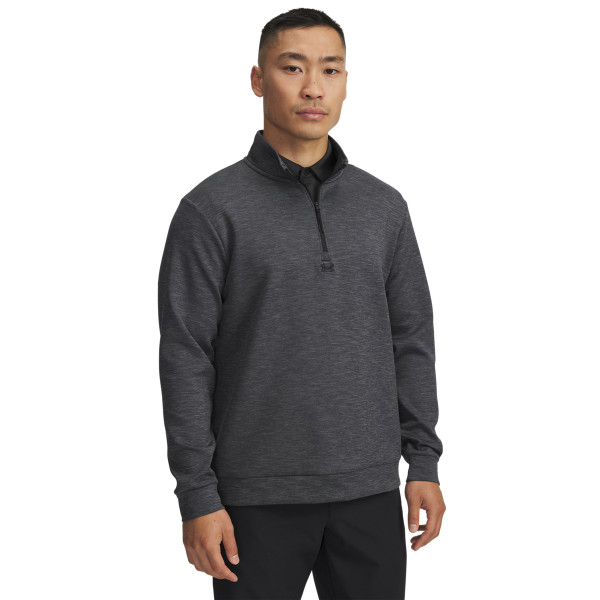 Under Armour UA Drive Midlayer Pullover 1 