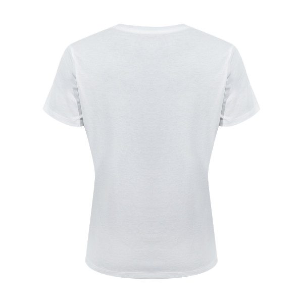 Under Armour UA W Simple Branded SS