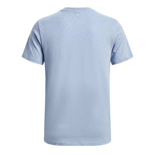 Under Armour UA W SIMPLE BRANDED SS 1 