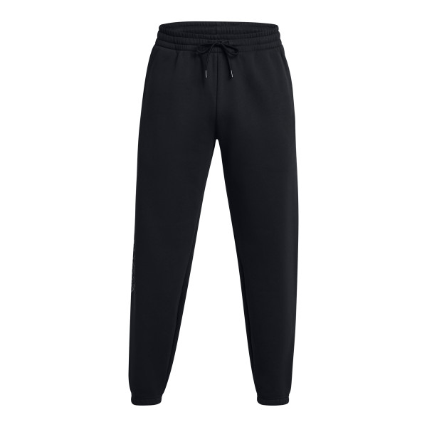 Under Armour Curry Splash Graphic Jogger