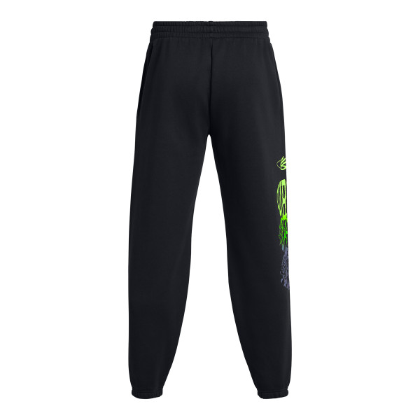 Under Armour Curry Splash Graphic Jogger