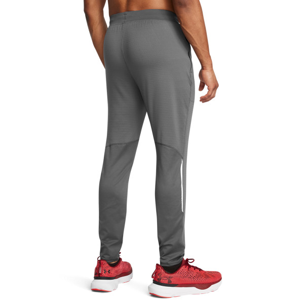 Under Armour UA Vanish CW Fitted Pant 