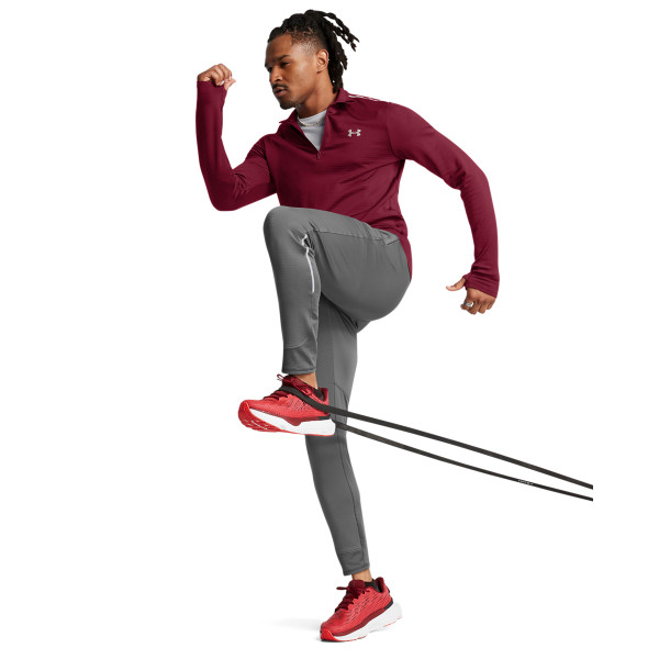 Under Armour UA Vanish CW Fitted Pant 