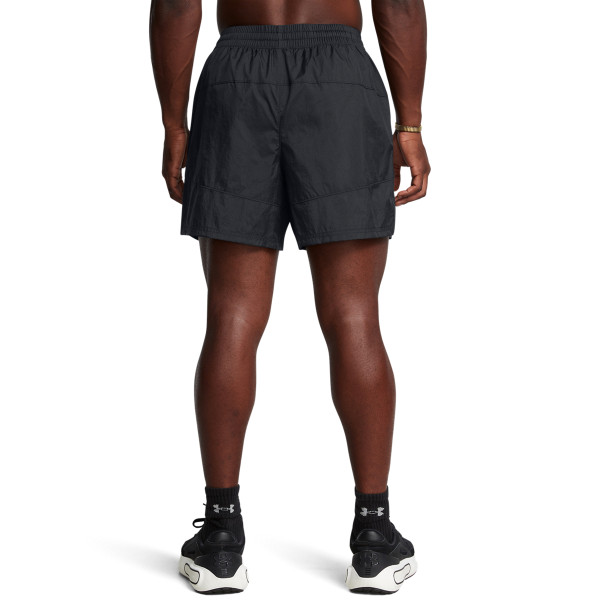 Under Armour UA M's 96 Terrace Wvn Shorts 