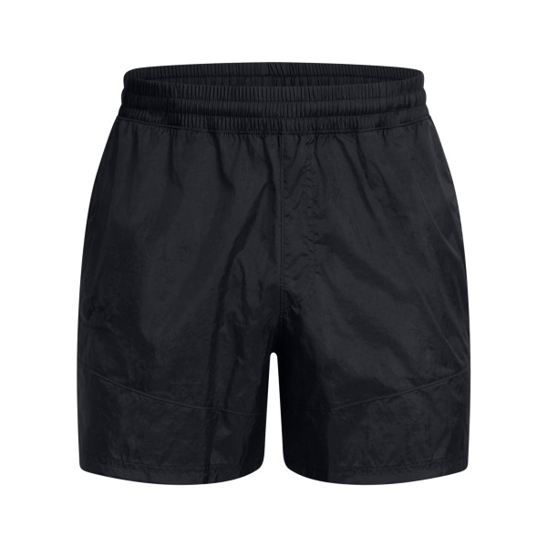 Under Armour UA M's 96 Terrace Wvn Shorts 