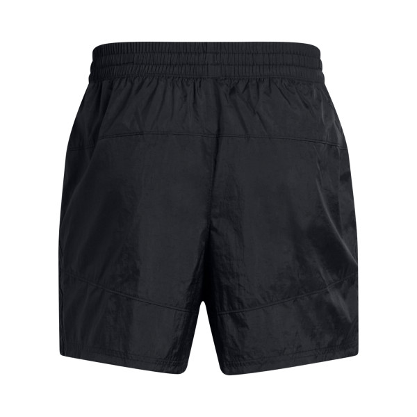 Under Armour UA M's 96 Terrace Wvn Shorts 
