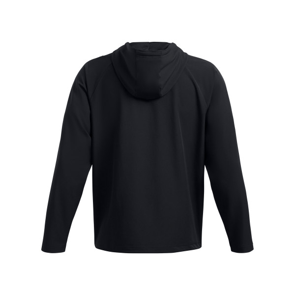 Under Armour UA Sportstyle Wvn Jacket