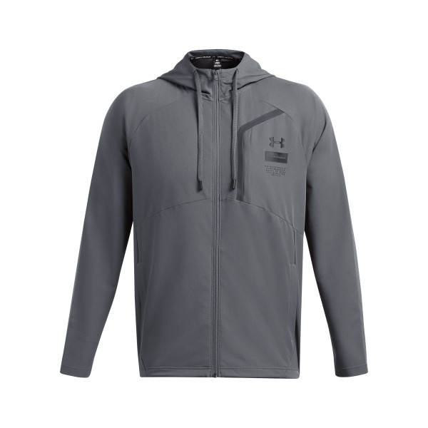 Under Armour UA Sportswear Wvn Jacket