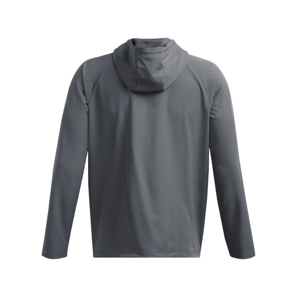 Under Armour UA Sportswear Wvn Jacket