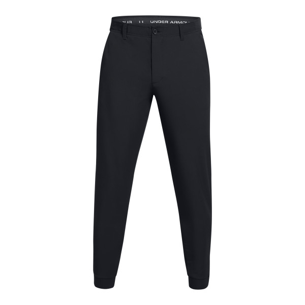 Under Armour UA Drive Jogger 