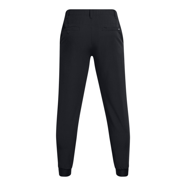 Under Armour UA Drive Jogger 