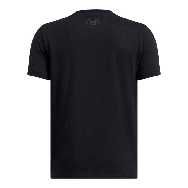 Under Armour UA B Boxed Sports Update SS 