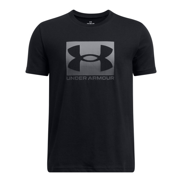 Under Armour UA B Boxed Sports Update SS 