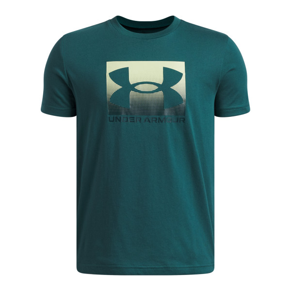 Under Armour UA B Boxed Sports Update SS 1 