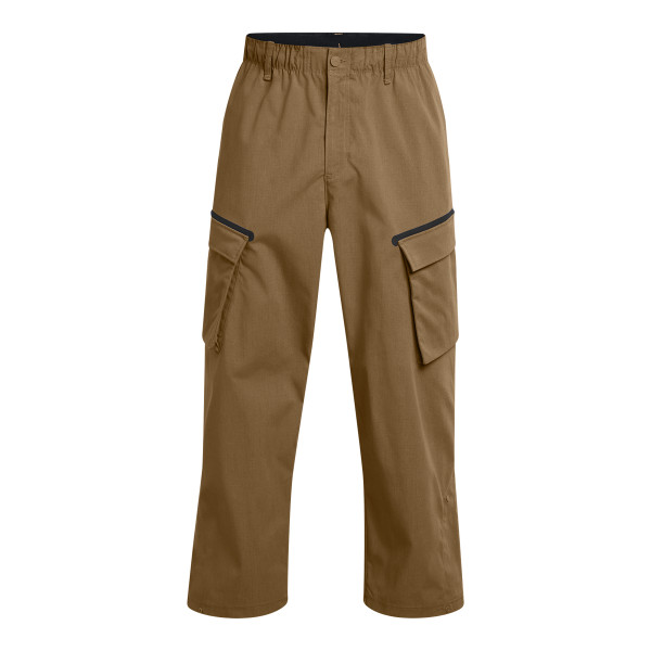 Under Armour Men's UA Unstoppable Cargo Utility Pants 