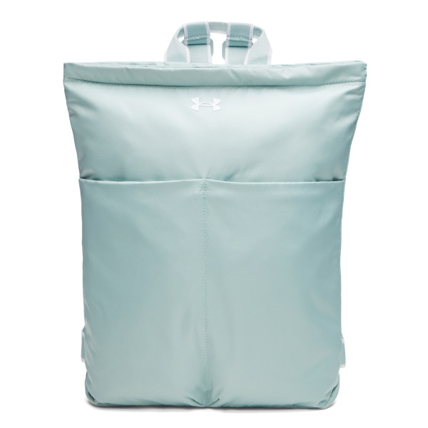 Under Armour UA Studio Lite Backpack 1 