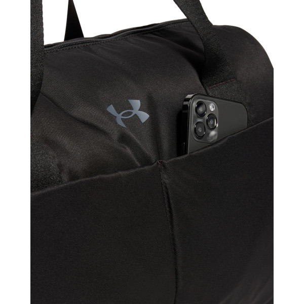 Under Armour UA Studio Lite Duffle 1 