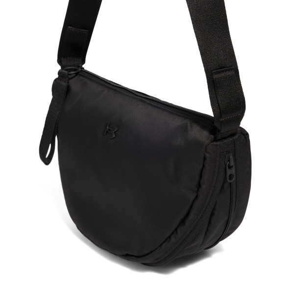 Under Armour UA Studio Luna Shoulder Bag 