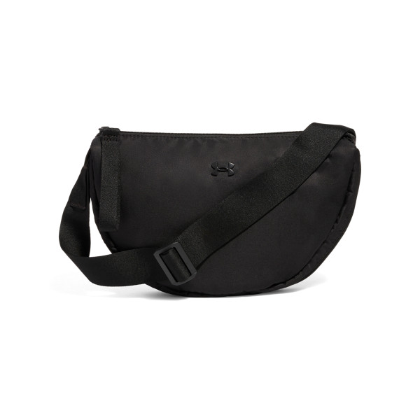 Under Armour UA Studio Luna Shoulder Bag 