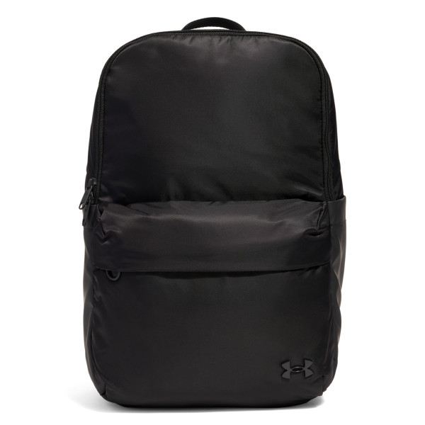 Under Armour UA Studio Spirit Backpack 