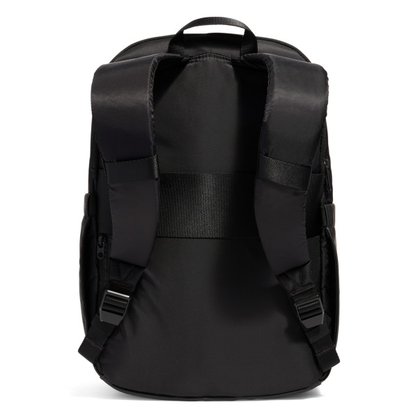 Under Armour UA Studio Spirit Backpack 