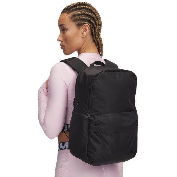Under Armour UA Studio Spirit Backpack 