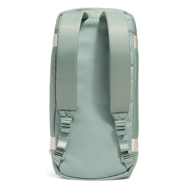 Under Armour UA Studio Duffle BP
