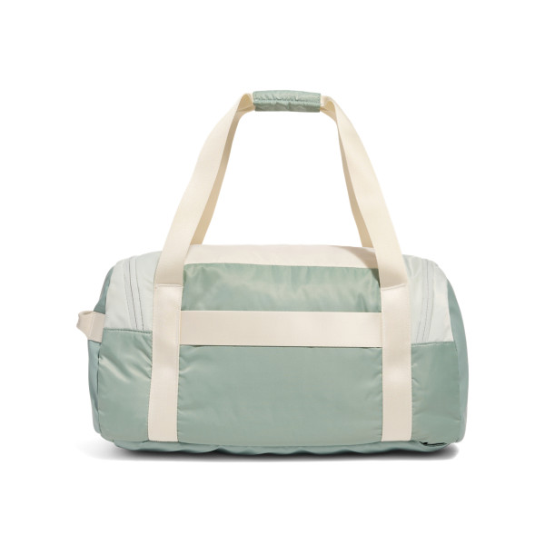 Under Armour UA Studio Duffle BP