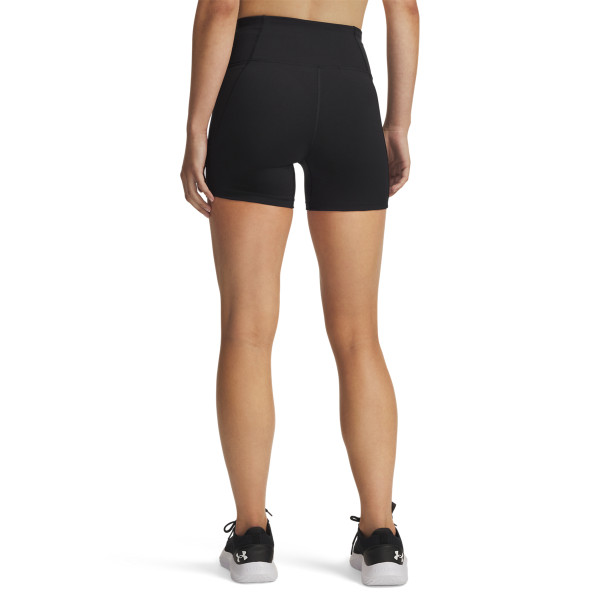 Under Armour Movement Middy 