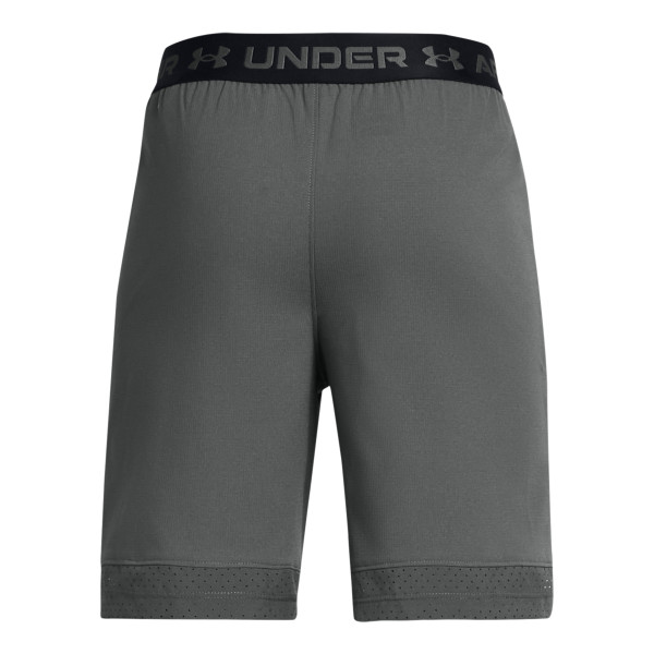 Under Armour UA Vanish Shorts 