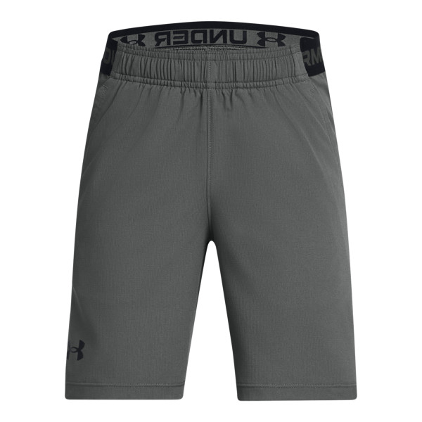 Under Armour UA Vanish Shorts 
