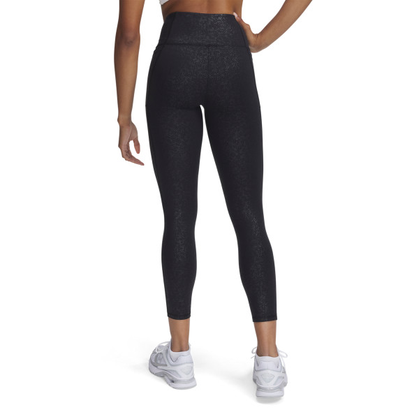 Under Armour Movement Gloss Ankle Legging 