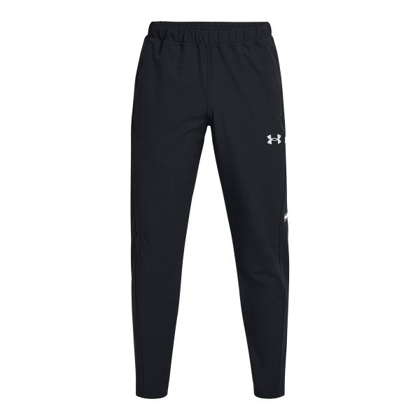 Under Armour UA Core+ Woven Pants 