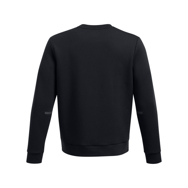 Under Armour UA Unstoppable Flc Crew EU 