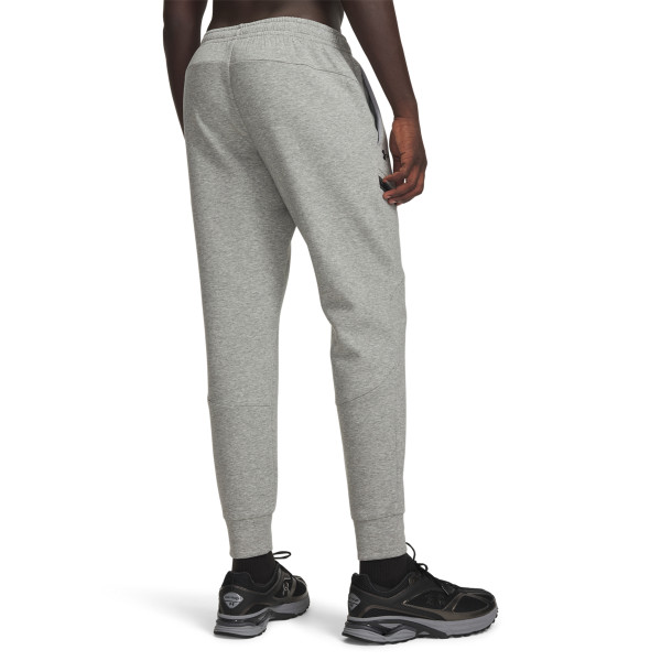 Under Armour Ua Unstoppable Flc Jgr Eu 