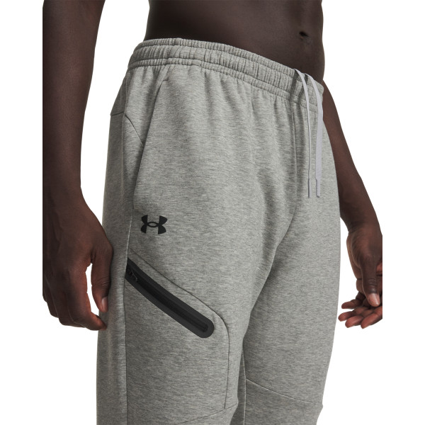 Under Armour Ua Unstoppable Flc Jgr Eu 