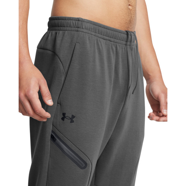 Under Armour Men's UA Unstoppable Fleece Joggers